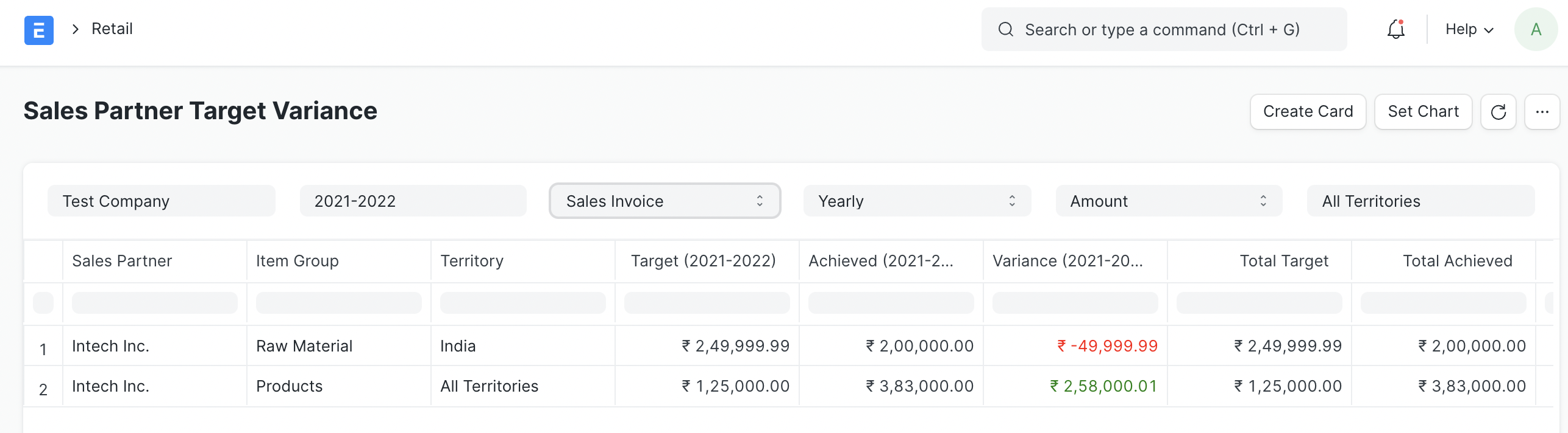 Screenshot 2021 09 09 at 12.02.19 PM